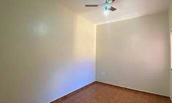 Imagem 6: Casa disponível para alugar, no bairro Ponto Novo