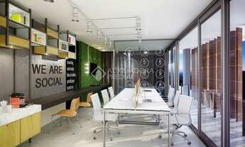 Imagem 5: FLORIANóPOLIS - Apartamento Padrão - Carvoeira