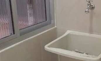 Imagem 4: ALUGA-SE ap. bairro Petrópolis