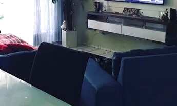 Imagem: Apartamento na praia do icarai temporada