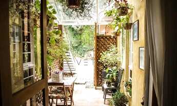 Imagem 3: Pousada no bairro Vila Suzana em Canela!