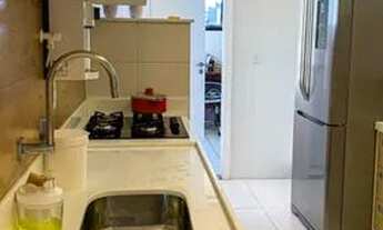 Imagem 7: ! Edf Premium - Jardins