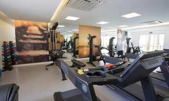 Imagem: Alugo um quarto no anil