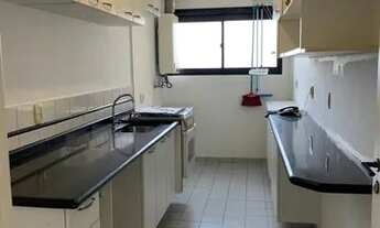 Imagem 2: APARTAMENTO PARA LOCAÇÃO PRÓXIMO À USP-BUTANTÃ