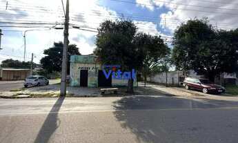 Imagem 5: Terreno Canoas RS brasil