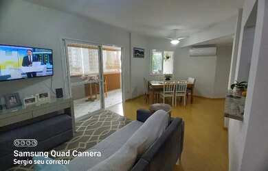 Imagem 4: Residencial Portal do Lago na Gleba Palhano