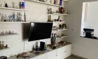 Imagem 1: São Paulo - Apartamento Padrão - Vila Olímpia