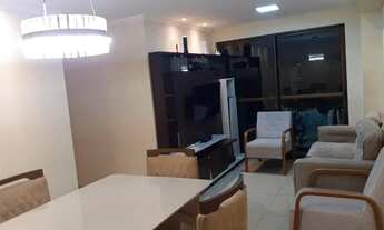 Imagem 7: NI - Apartamento I 3 quartos I Na Madalena I Edf Salomão Kelner