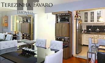 Imagem: 02 dorms na Vila Ipojuca, OPORTUNIDADE!