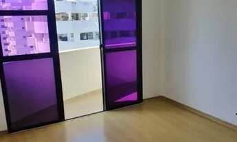 Imagem 3: Cobertura duplex para venda com 3 quartos