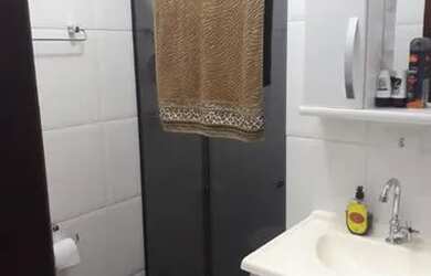 Imagem 4: Sobrado com 2 dormitórios à venda, 60 m² por R$ 318.000,00 - Cidade Líder - São Paulo/SP