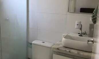 Imagem 6: Lindo apartamento de 67m² jardim karolyne