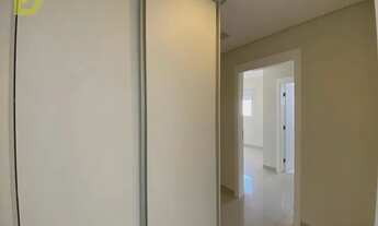 Imagem 5: Apartamento à locação no bairro VL MENDONÇA, ARAÇATUBA cod:25015