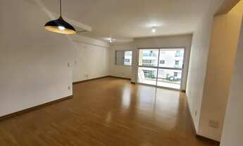 Imagem: Apartamento para aluguel possui 84 metros