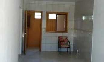 Imagem 3: Casa cachoeirinha