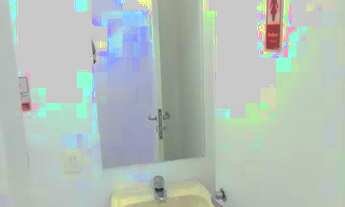 Imagem 7: CONJ. COMERCIAL - ALTO DE PINHEIROS - SP