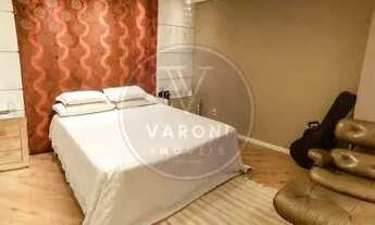 Imagem 3: Haroldo Villela - 4 suítes, 3 vagas