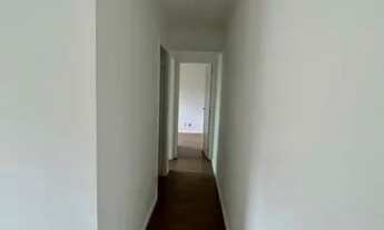 Imagem 7: Apartamento para Venda em Cajamar, Portais (Polvilho), 2 dormitórios, 1 banheiro, 1 vaga