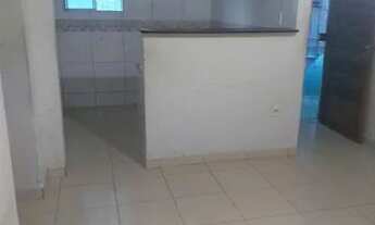Imagem 3: Apartamento aluguel