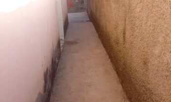 Imagem 7: Alugo casa Casa com 2 dormitórios