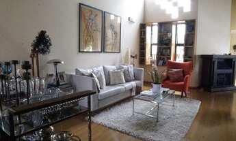 Imagem 5: Casa com 3 dorms, Vila Oliveira, Mogi das Cruzes - R$ 1.2 mi, Cod: 1336