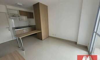 Imagem 7: Apartamento com 1 dormitório para alugar, 38 m² por R$ 3.360,00/mês - Consolação - São Pau