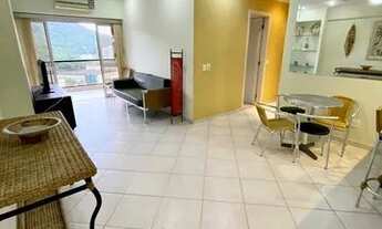 Imagem 2: EXCLUSIVIDADE! LAZER TOTAL A 50M DA PRAIA!