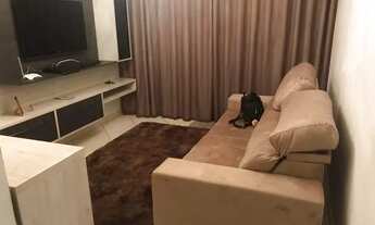 Imagem 2: Sobrado à venda, 3 quartos, 1 suíte, 2 vagas, Jardim Tietê - São Paulo/SP