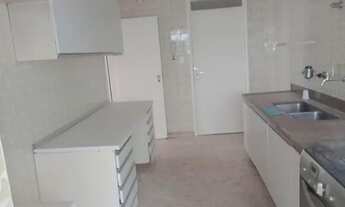 Imagem 7: SÃO PAULO - Apartamento Padrão - CERQUEIRA CÉSAR