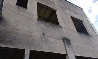 Imagem 5: Casa no residencial Ana Clara