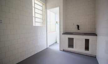 Imagem 7: Apartamento em Bom Fim