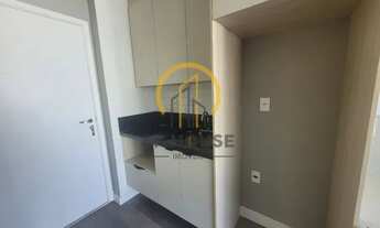 Imagem 5: Estúdio à venda, mobiliado, 25m², Vila Clementino