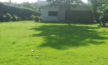 Imagem 5: ALUGO CASA NO ARACAGY POR R$ 3000 REAIS