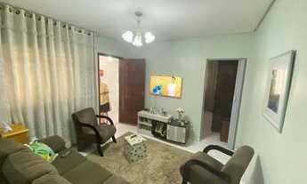 Imagem 3: Casa em Busca Vida (ACEITAMOS FGTS)!!