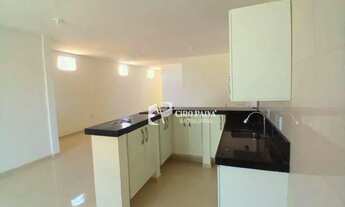 Imagem 4: Casa com 3 quartos para alugar, 138 m² por R$ 2.202/mês - Messejana - Fortaleza/CE