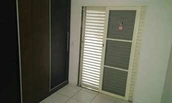 Imagem 5: Sobrado com 3 dormitórios para alugar, por R$ 1.900/mês - Portal de Versalhes 2 - Londrina