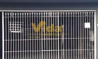 Imagem 3: Casa em Vila Yolanda - Osasco