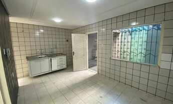 Imagem 7: Casa com 4 Suítes na Pedreira em Alameda fechada / Conjunto Itaúba