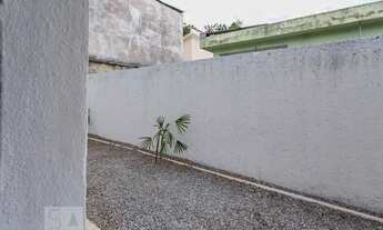 Imagem 5: Casa para Aluguel - Santa Inês, 2 Quartos, 120 m2