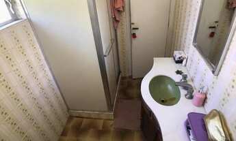 Imagem 5: Apartamento à venda, 2 quartos, Botafogo - RIO DE JANEIRO/RJ