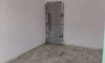 Imagem 6: Casa na Avenida Nestor Sampaio com 3 dormitórios para alugar, 180 m² por R$ 1.800/mês - Po