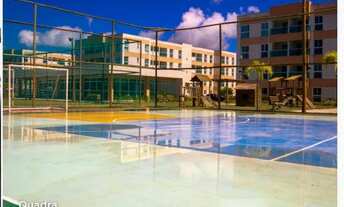 Imagem 4: MURO ALTO CONDOMINIO CLUB! VENHA VOCE E SUA FAMILIA PARA O MELHOR DE MURO ALTO!