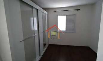 Imagem 6: Apartamento com 2 dormitórios para alugar, 80 m² por R$ 4.075,00/mês - Engordadouro - Jund