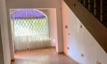 Imagem 2: CASA ASSOBRADADA - BARRA FUNDA - SP