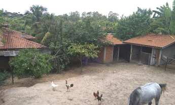 Imagem 6: INDAIATUBA-SP, BELA VIDA IMOBILIÁRIA, CHÁCARA, COLINAS DE INDAIATUBA, INDAIATUBA-SP