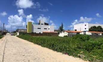 Imagem: Terreno no poço