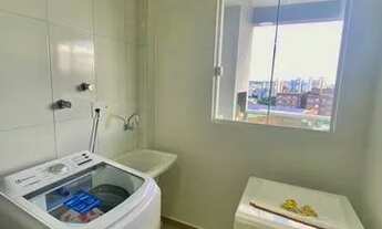 Imagem 7: Apartamento à venda com 83 m² no Bairro Ouro Branco em Novo Hamburgo - RS