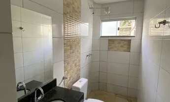 Imagem 5: ALUGO KITNET Kitnet com 1 dormitório