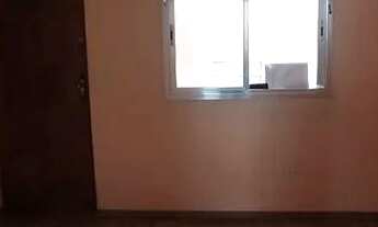 Imagem 6: Apartamento para aluguel, 2 quartos, Conjunto Habitacional Fazenda do Carmo - São Paulo/SP