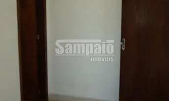 Imagem 5: Campo Grande Casa com 1 dormitório